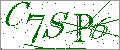 Code Image - Please contact webmaster if you have problems seeing this image code
