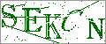 Code Image - Please contact webmaster if you have problems seeing this image code