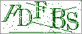 Code Image - Please contact webmaster if you have problems seeing this image code
