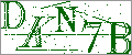 Code Image - Please contact webmaster if you have problems seeing this image code