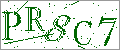 Code Image - Please contact webmaster if you have problems seeing this image code