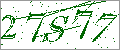 Code Image - Please contact webmaster if you have problems seeing this image code