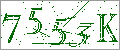Code Image - Please contact webmaster if you have problems seeing this image code