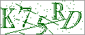 Code Image - Please contact webmaster if you have problems seeing this image code
