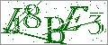 Code Image - Please contact webmaster if you have problems seeing this image code