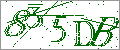 Code Image - Please contact webmaster if you have problems seeing this image code