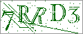 Code Image - Please contact webmaster if you have problems seeing this image code