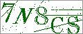 Code Image - Please contact webmaster if you have problems seeing this image code