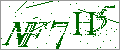 Code Image - Please contact webmaster if you have problems seeing this image code