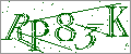 Code Image - Please contact webmaster if you have problems seeing this image code
