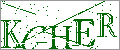 Code Image - Please contact webmaster if you have problems seeing this image code