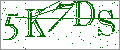 Code Image - Please contact webmaster if you have problems seeing this image code