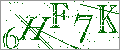 Code Image - Please contact webmaster if you have problems seeing this image code