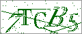Code Image - Please contact webmaster if you have problems seeing this image code