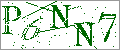 Code Image - Please contact webmaster if you have problems seeing this image code