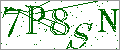 Code Image - Please contact webmaster if you have problems seeing this image code