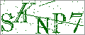 Code Image - Please contact webmaster if you have problems seeing this image code