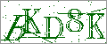 Code Image - Please contact webmaster if you have problems seeing this image code