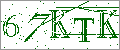 Code Image - Please contact webmaster if you have problems seeing this image code