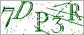 Code Image - Please contact webmaster if you have problems seeing this image code