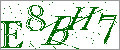 Code Image - Please contact webmaster if you have problems seeing this image code
