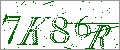 Code Image - Please contact webmaster if you have problems seeing this image code