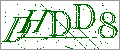 Code Image - Please contact webmaster if you have problems seeing this image code