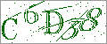 Code Image - Please contact webmaster if you have problems seeing this image code