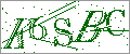 Code Image - Please contact webmaster if you have problems seeing this image code