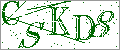 Code Image - Please contact webmaster if you have problems seeing this image code