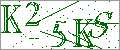 Code Image - Please contact webmaster if you have problems seeing this image code