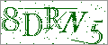 Code Image - Please contact webmaster if you have problems seeing this image code