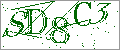 Code Image - Please contact webmaster if you have problems seeing this image code