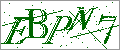 Code Image - Please contact webmaster if you have problems seeing this image code
