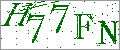 Code Image - Please contact webmaster if you have problems seeing this image code