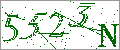 Code Image - Please contact webmaster if you have problems seeing this image code