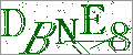 Code Image - Please contact webmaster if you have problems seeing this image code