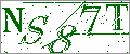 Code Image - Please contact webmaster if you have problems seeing this image code