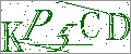 Code Image - Please contact webmaster if you have problems seeing this image code