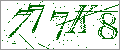 Code Image - Please contact webmaster if you have problems seeing this image code
