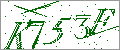 Code Image - Please contact webmaster if you have problems seeing this image code