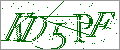 Code Image - Please contact webmaster if you have problems seeing this image code