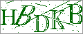 Code Image - Please contact webmaster if you have problems seeing this image code