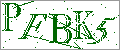 Code Image - Please contact webmaster if you have problems seeing this image code