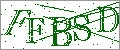 Code Image - Please contact webmaster if you have problems seeing this image code