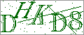 Code Image - Please contact webmaster if you have problems seeing this image code