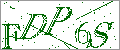 Code Image - Please contact webmaster if you have problems seeing this image code