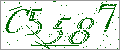 Code Image - Please contact webmaster if you have problems seeing this image code