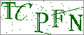 Code Image - Please contact webmaster if you have problems seeing this image code