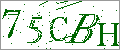 Code Image - Please contact webmaster if you have problems seeing this image code